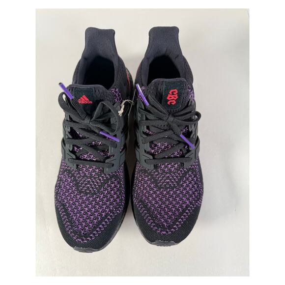 Adidas UltraBOOST EE3712 Men’s Sneakers US 9 | UIB - Picture 1 of 5